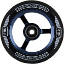 Longway Scooter Wheel Metro Pro 110mm 2020