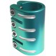 Rollerteil Blazer Pro Quad Clamp With Shim 2023 - SCS / Systèmes de compression