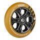Blazer Scooter Wheel Pro  Rebellion Forged 110mm 2022 - Roues