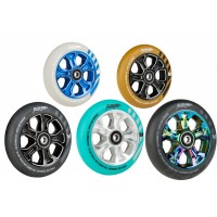 Blazer Scooter Wheel Pro  Rebellion Forged 110mm 2022 - Roues