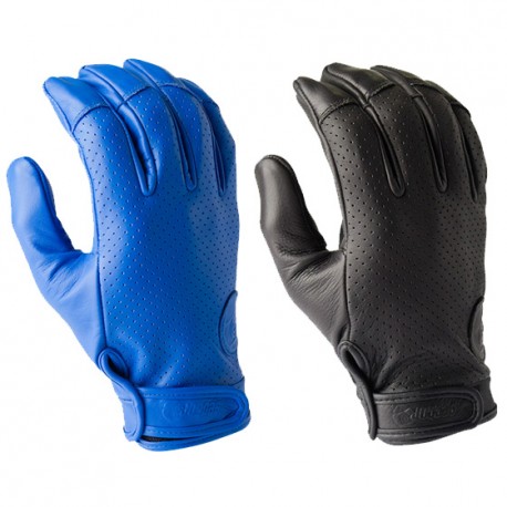 Sector 9 Gloves Driver II - Longboard Handschuhe