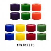 Riptide APS Barrel 2019 - Bushings