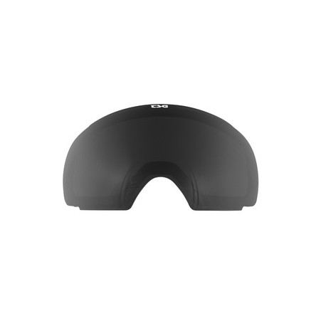 TSG Lens Goggle Replacement Two 2020 - Skibrille