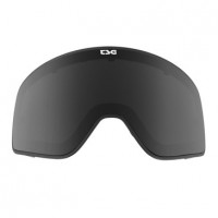 TSG Lens Goggle Replacement Amp 2020 - Skibrille