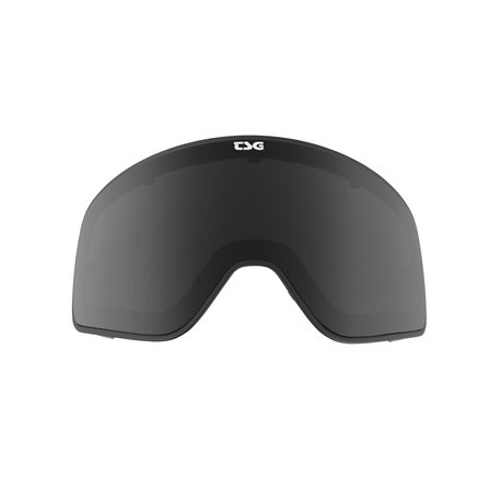 TSG Lens Goggle Replacement Amp 2020 - Ski Goggles