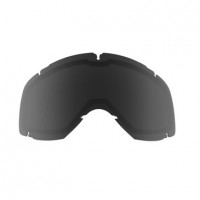 TSG Lens Goggle Replacement Expect 2020 - Masque de ski