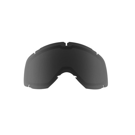 TSG Lens Goggle Replacement Expect 2020 - Masque de ski