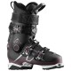 Salomon QST Pro 110 Tr W 2020 - Chaussures ski Randonnée Femme