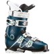 Salomon QST Pro 90 W 2019 - Ski boots Touring Women