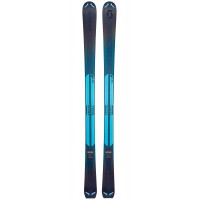 Ski Scott Slight 83 W 2019  - Ski Women ( without bindings )