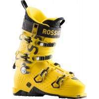 Rossignol All Track Elite 130 LT 2019 - Freeride touring ski boots