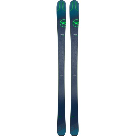 Ski Rossignol Experience 84 AI 2019 - Ski Männer ( ohne bindungen )