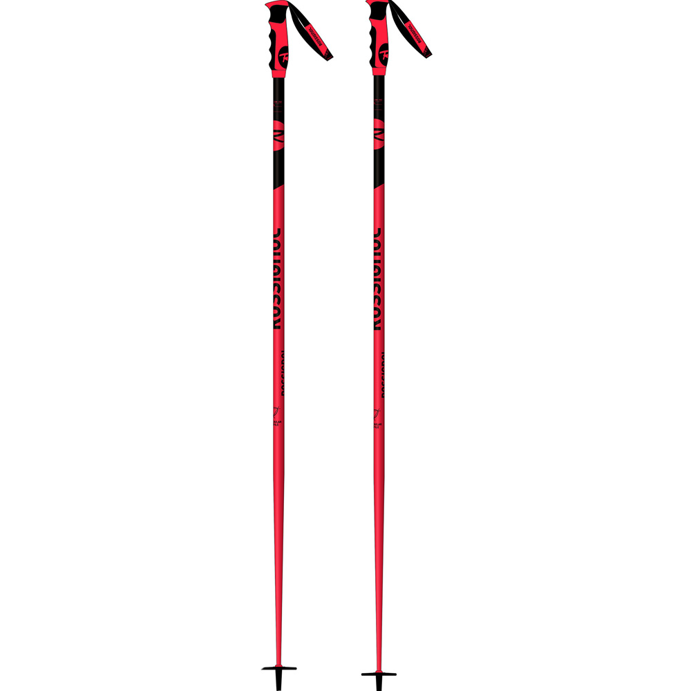 rossignol hero sl 2019