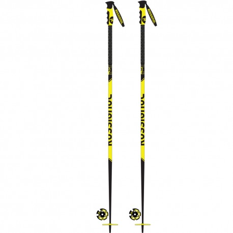 Ski Pole Rossignol Freeride Pro 2019 - Ski Poles