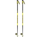 Ski Pole Rossignol Freeride Pro 2019