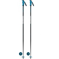 Bâtons de Ski Rossignol Electra Carbon 2019 - Bâtons de ski