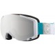Rossignol Goggle Airis Sonar White 2019 - Masque de ski