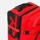 Rossignol Boot Bag Hero Cabin 2019 - Ski boot bag
