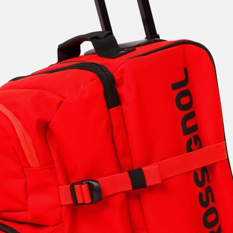Rossignol Boot Bag Hero Cabin 2019 - Ski boot bag