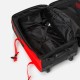 Rossignol Boot Bag Hero Cabin 2019 - Skischuhe Tasche