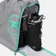 Rossignol Boot Bag Electra 2019 - Skischuhe Tasche