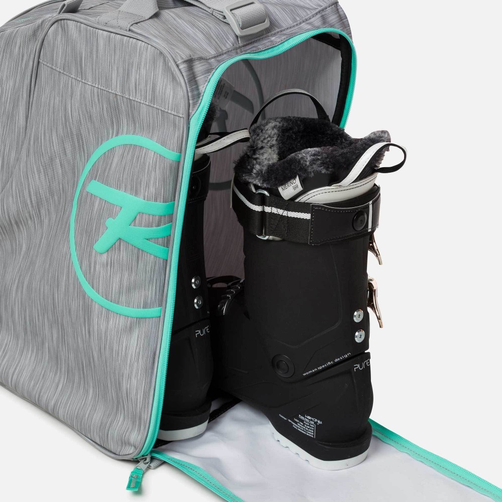 rossignol boot backpack