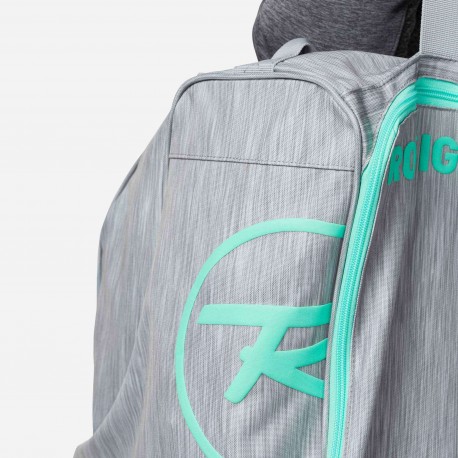 Rossignol Boot Bag Electra 2019 - Ski boot bag