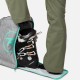 Rossignol Boot Bag Electra 2019 - Skischuhe Tasche