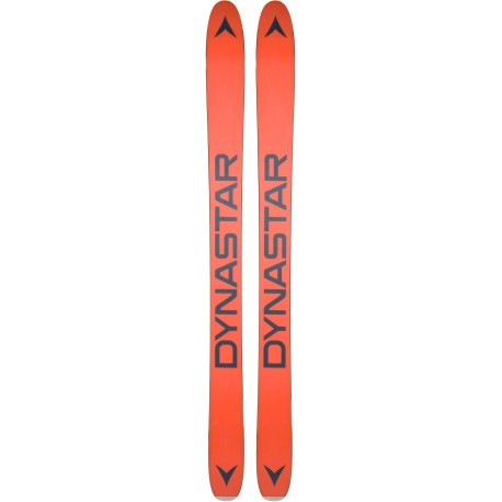 Ski Dynastar Pr-Oto Factory 2019 - Ski Men ( without bindings )