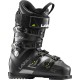 Lange RX130 Black Grey 2019 - Chaussures ski homme