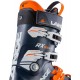 Lange RX 120 L.V. Dark Blue Orange 2019 - Ski boots men