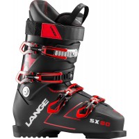 Lange SX 90 2019 - Ski boots men