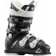 Lange RX 80 W Black 2019 - Ski boots women