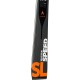 Ski Dynastar Speed Master SL R22 + SPX 12 Rockerflex 2019 - Ski Race Slalom (SL)
