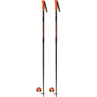 Ski Pole Kerma Speed Alu Aramide 2020 - Ski Poles