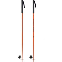 Ski Pole Kerma Legend Tour 2019 - Ski Poles