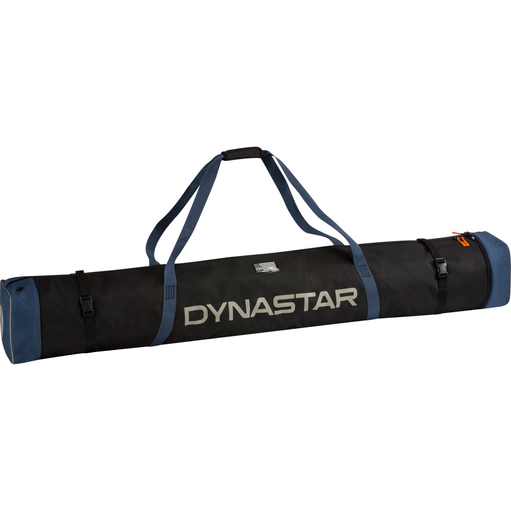 dynastar bag