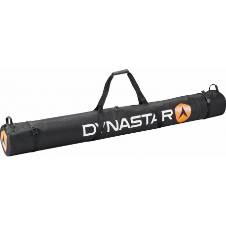 Dynastar Ski Bag 1 Paire 155 Cm 2019 - Basic Ski bag 1 pair