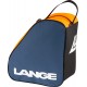 Lange Boot Bag SpeedZone Basic 2019 - Housse Chaussure