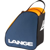Lange Boot Bag SpeedZone Basic 2019 - Skischuhe Tasche