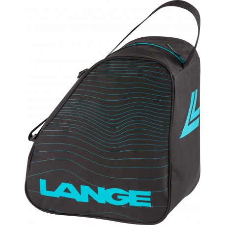 Lange Boot Bag Intense Basic 2020 - Skischuhe Tasche