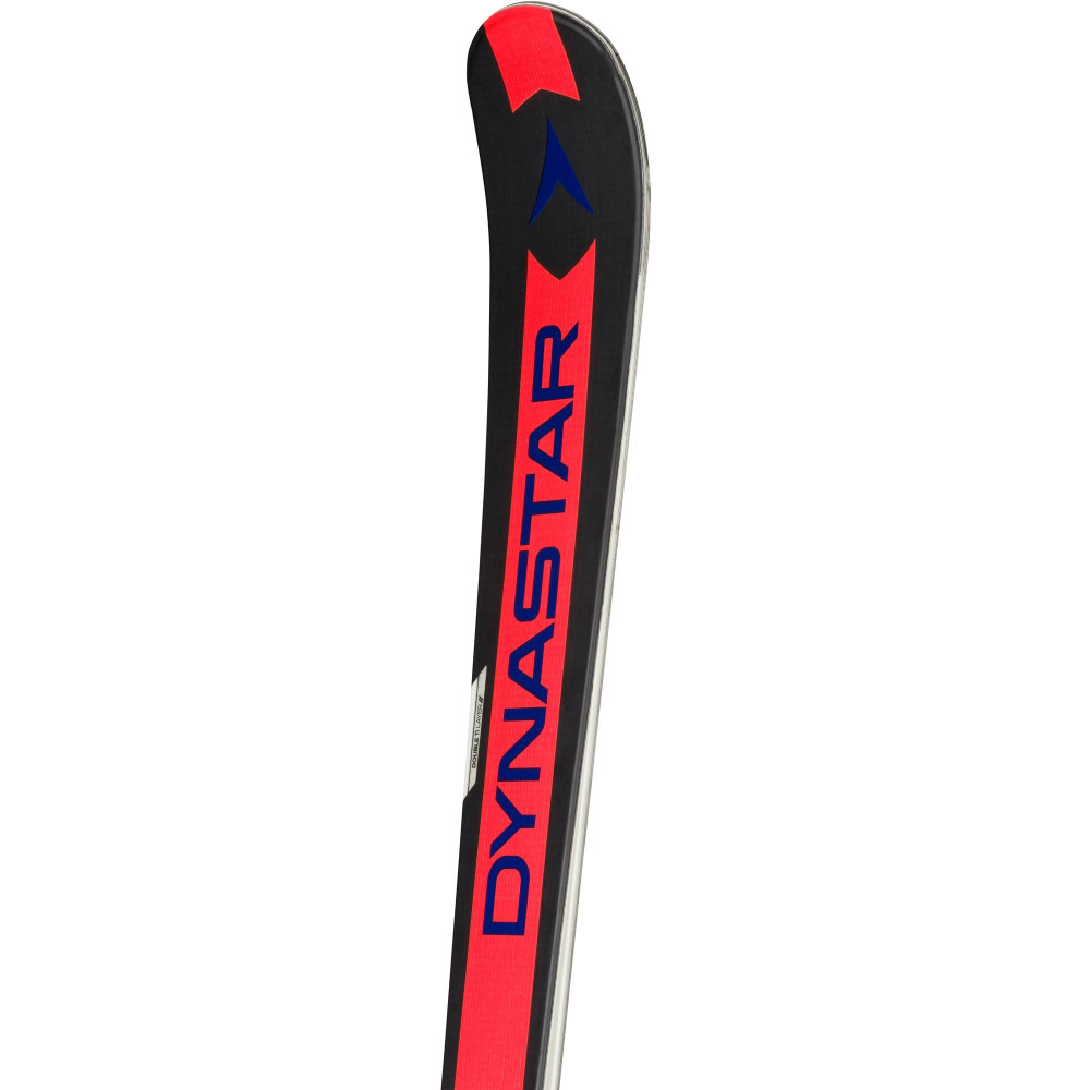 Ski Dynastar Speed Master SL Konect + SPX 12 Konect 2019 - Dynastar