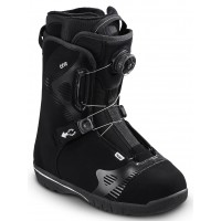 Snowboard Boots Head One Boa WMN 2019 - Boots femme