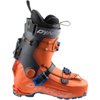 Dynafit Hoji PX 2021 - Chaussures ski Randonnée Homme