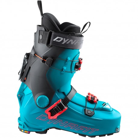 Dynafit Hoji PX W 2021 - Ski boots Touring Women