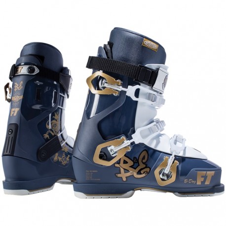 Ski Boots Full Tilt B & E Pro Ltd 2019  - Ski boots men