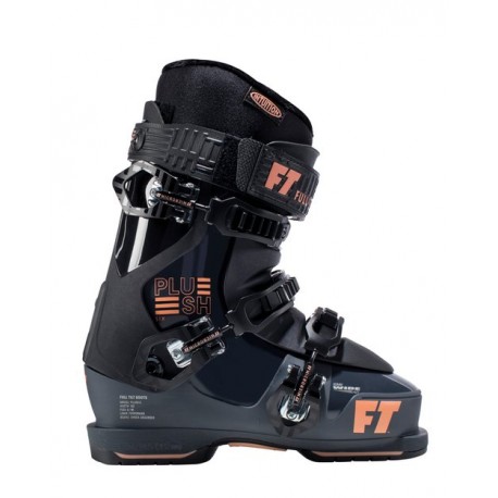 Full Tilt Plush 6 2019 - Chaussures ski femme