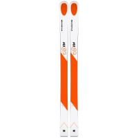 Ski Kastle MX89 2020
