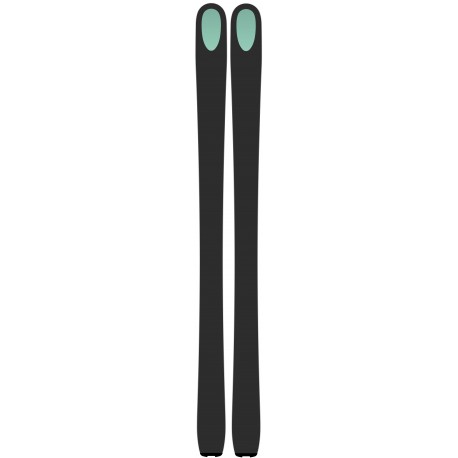 Ski Kastle FX95 HP 2019 - Ski Men ( without bindings )
