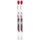 Ski Kastle MX67 Prem + K12 CTI PRO 2020 - Ski Piste Carving Performance